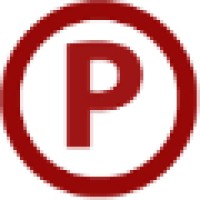 Power Motors