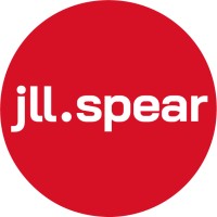 jll.spear logo - Similar company to Costrum