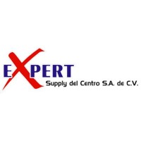 Expert Supply logo - Similar company to Lufhissa