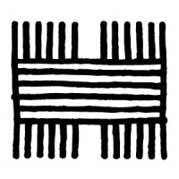 Hatch Creative logo - Similar company to Studio Flygar