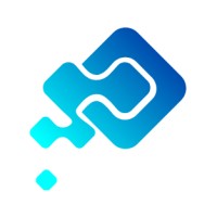 Signal One Technical Services LLC logo - Similar company to Ashton Ford
