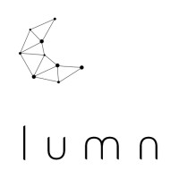lumn logo - Similar company to Lumn