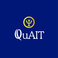 Quait