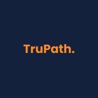 TruPath. logo - Similar company to Trupath Recruiting