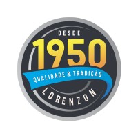 Grupo Lorenzon logo - Similar company to Jdgs Empreendimentos Imobiliários