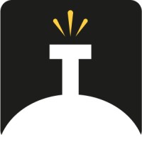 Room In Touch logo - Similar company to Wasteal
