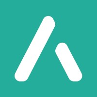 Aptimyz Retail logo - Similar company to Snow Technology