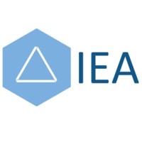 IEA-Ingenieria logo - Similar company to Medfull Chile