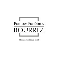 Pompes Funèbres Bourrez logo - Similar company to Pompes Funèbres Odoux