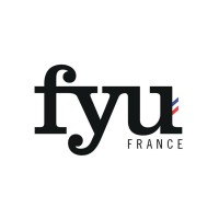 FYU logo - Similar company to Fyu Paris