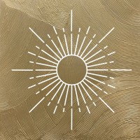 Solaris Agencia de Marketing