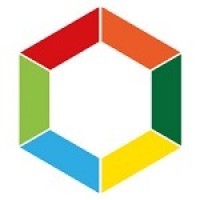 smarterPresence logo - Similar company to Understood Gmbh