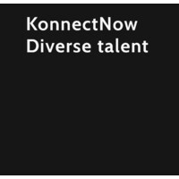 KonnectNow logo - Similar company to Sngi