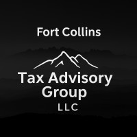 Fort Collins Tax Advisory Group logo - Similar company to Balanced Financial Inc