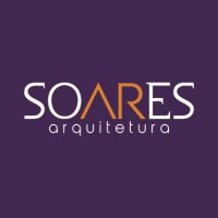 Soares Arquitetura