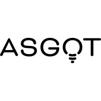 Asgot