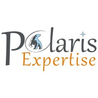Polaris Expertise logo - Similar company to Fraco Sasu
