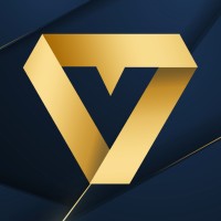 Venatu Executive Search logo - Similar company to Venatu Technical Support Ltd