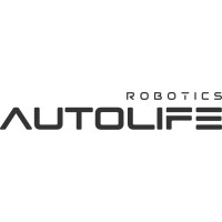 Autolife Robotics logo - Similar company to Carbonzeroed | Climate & Energy Tech