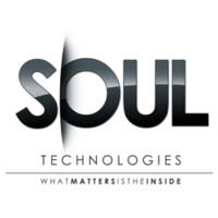 SOUL Technologies logo - Similar company to Simnandi Education Solutions (Pty) Ltd