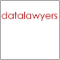 Datalawyers, S.L. logo - Similar company to Lexgo