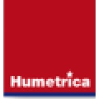 Humetrica As