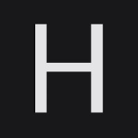 Book With Haven logo - Similar company to Goldie Virtual Assistant