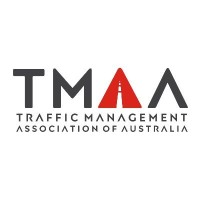 Traffic Management Association of Australia (TMAA) logo - Similar company to Lack Group