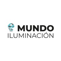 Mundo Iluminación logo - Similar company to Fumidrone