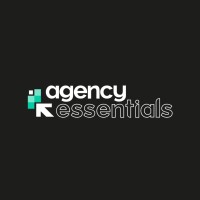 Spotzer for Agency logo - Similar company to Spotzer Digital