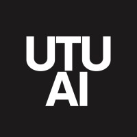 UTUAI logo - Similar company to Root Expo