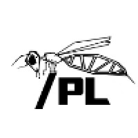 Polish Honeynet Project