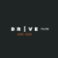 Drive Films