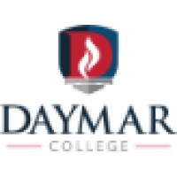 Daymar College logo - Similar company to Gemini Tech Services, Llc