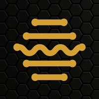 Talento Conectabee logo - Similar company to Conectabee