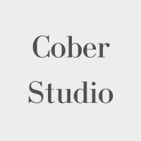 Cober Studio logo - Similar company to Aimtours ™️ ~ Unique Creativity! 🥇