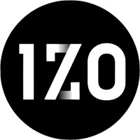 IZO Collective logo - Similar company to Cdp360 Edtech