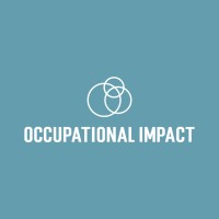 Occupational Impact logo - Similar company to Aspect Group | Psychology At Work