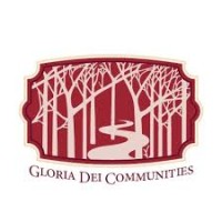 Gloria Dei Communities logo - Similar company to Tf Solutions Center