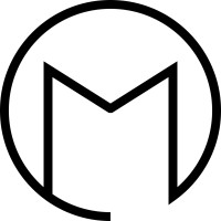 Stess Consulting logo - Similar company to Metanoy