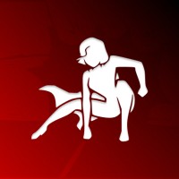 GIGHeroes logo - Similar company to Método Guidde