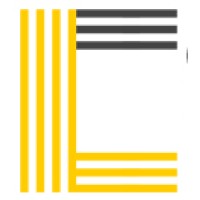 ClickLocal Digital Advertising LLP logo - Similar company to Zenko Solutions