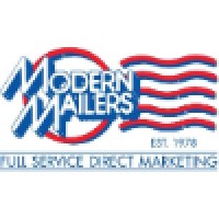 Modern Mailers, Inc.