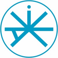 Centre de Congrès d'Aix-en-Provence logo - Similar company to Lesamandiers