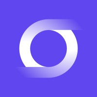 Synchro Arts by LANDR logo - Similar company to Hit'N'Mix - Ripx