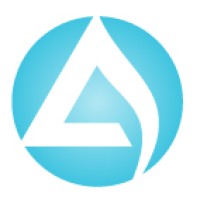 Affordable Language Services logo - Similar company to Accuracynow