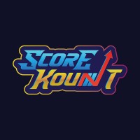 ScoreKount logo - Similar company to Codetron