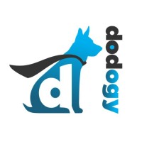 Dodogy - Lets Connect Dogs & Dog Owners