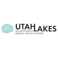 Utah Lakes Neuroscience Mental Health logo - Similar company to Anderson Wellness Group