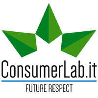 ConsumerLab logo - Similar company to Consumerlab.Com